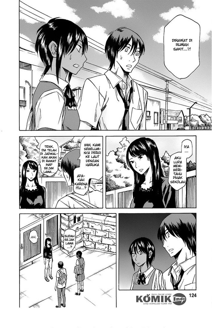 Chapter 4 - halaman 8