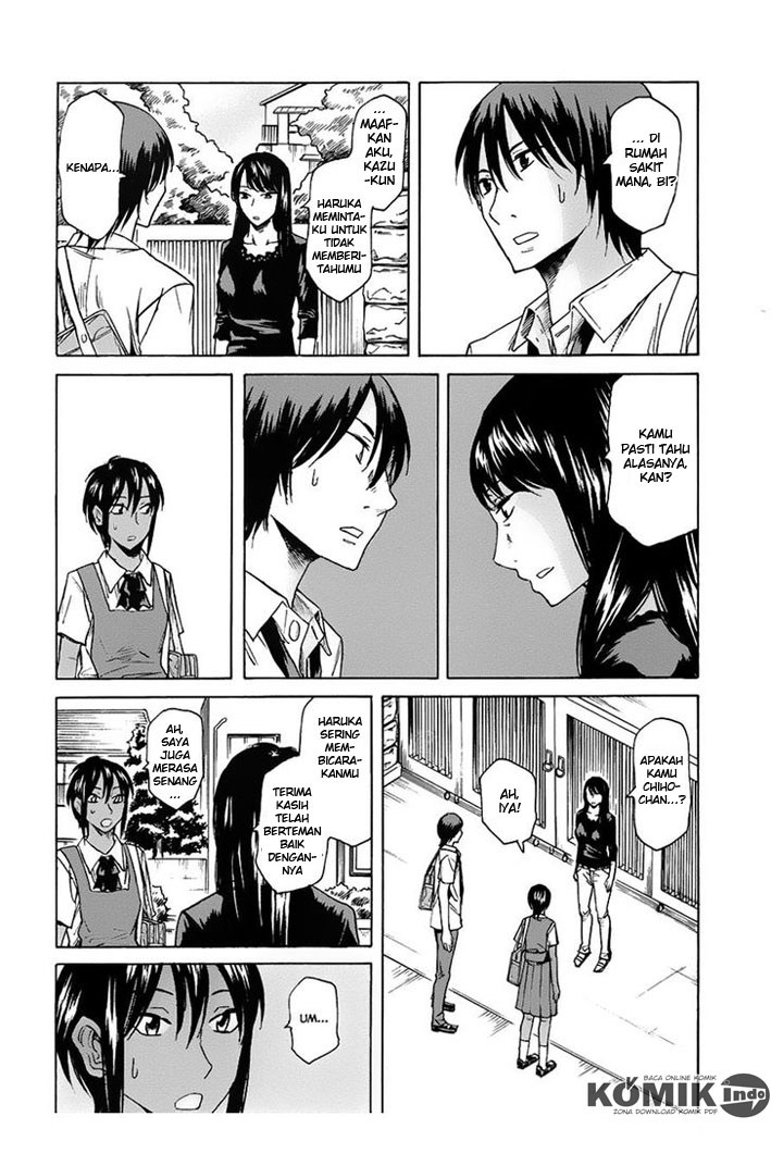 Chapter 4 - halaman 9