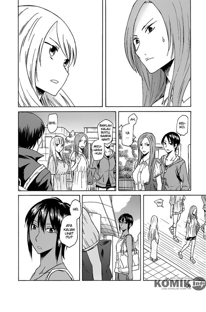 Chapter 3 - halaman 12