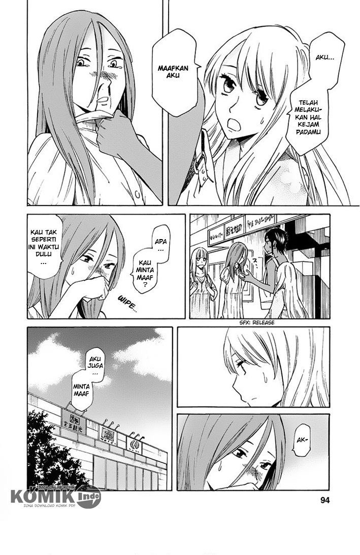 Chapter 3 - halaman 16