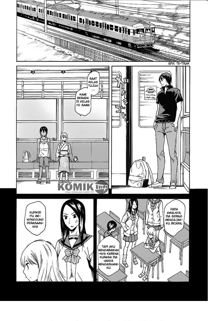 Chapter 3 - halaman 17