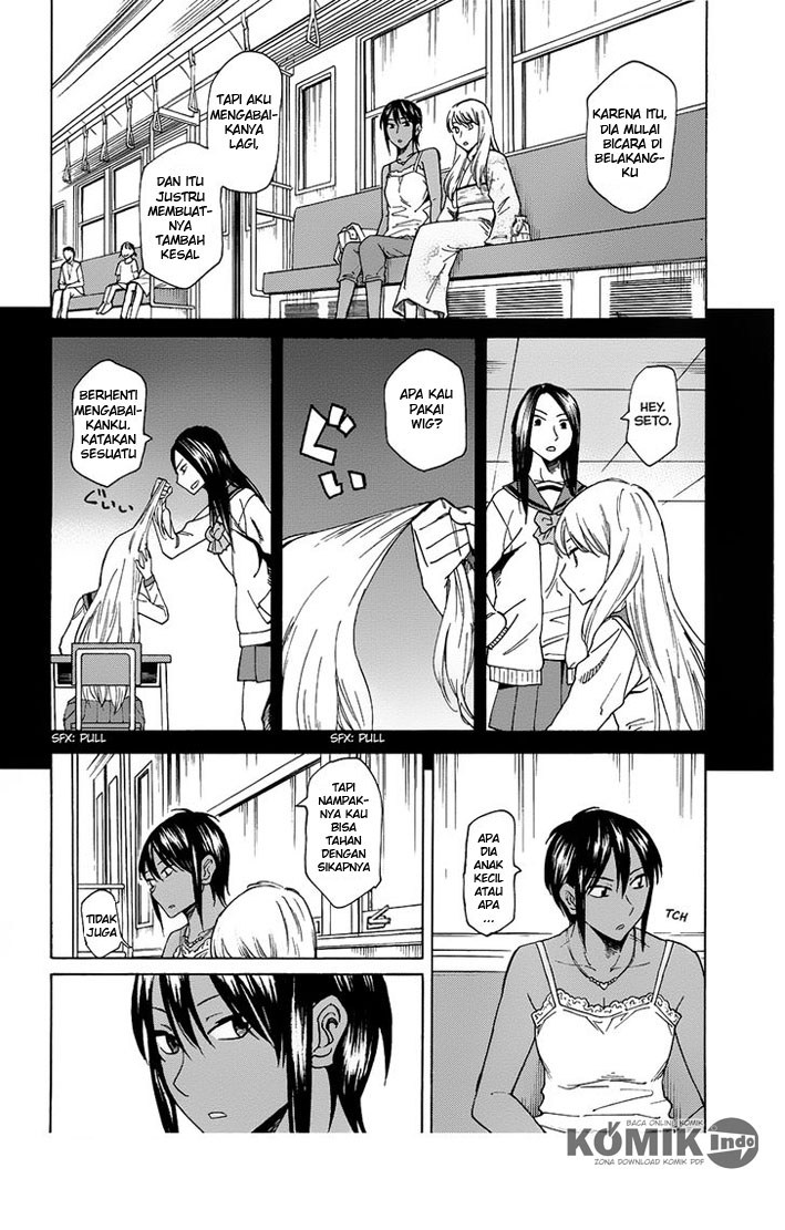 Chapter 3 - halaman 18