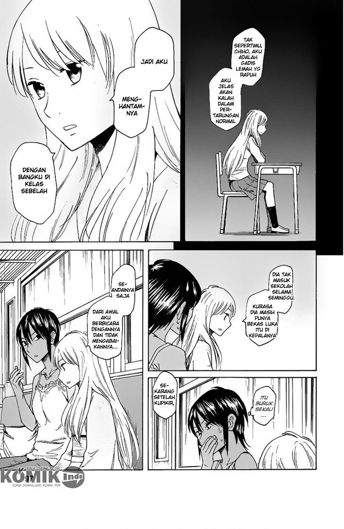 Chapter 3 - halaman 19