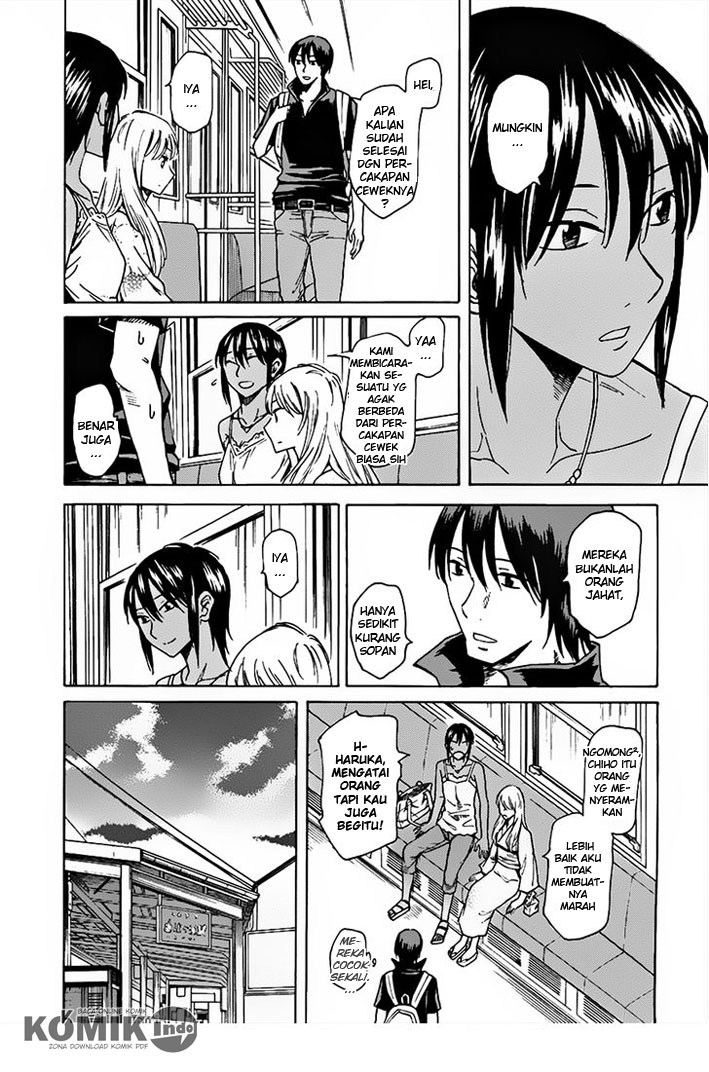 Chapter 3 - halaman 20