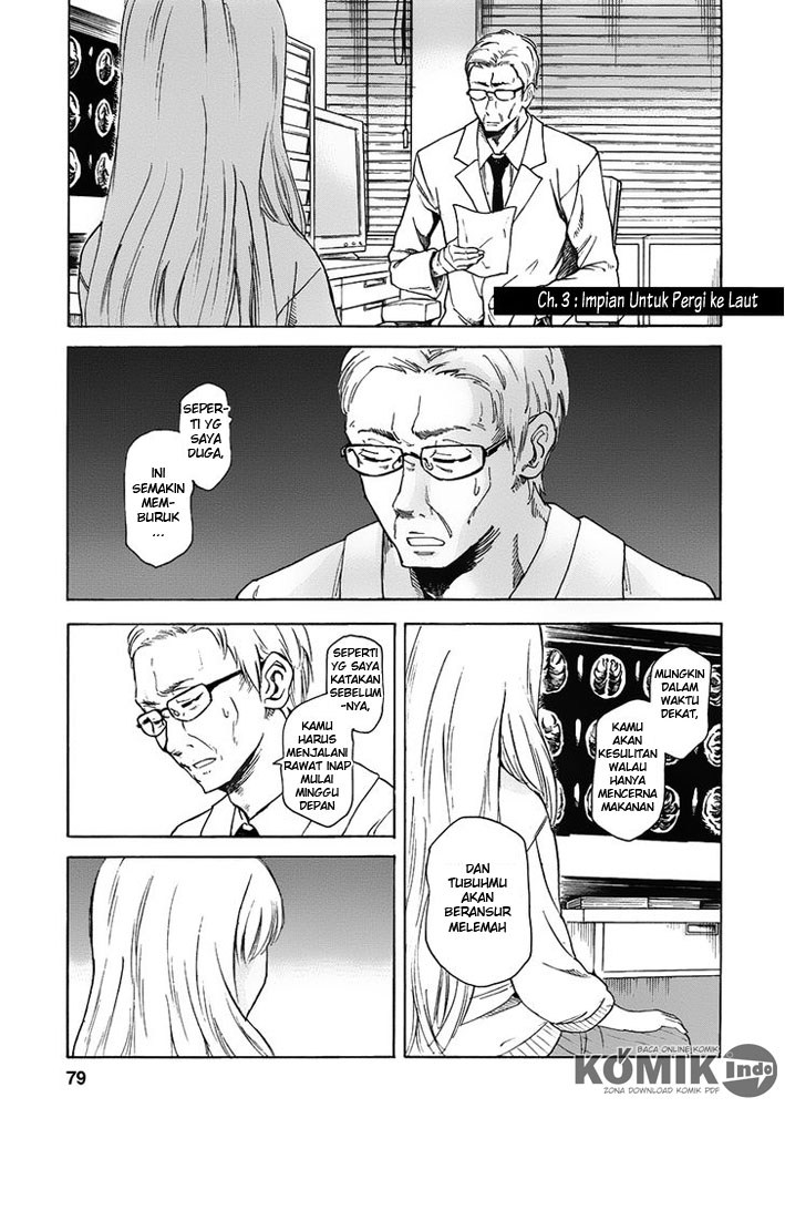 Chapter 3 - halaman 3