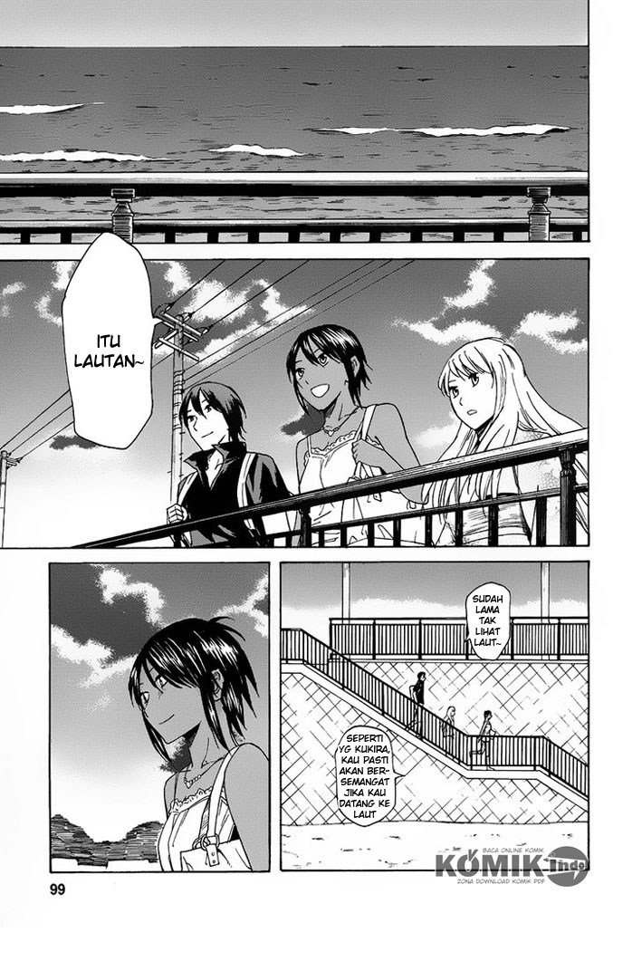Chapter 3 - halaman 21