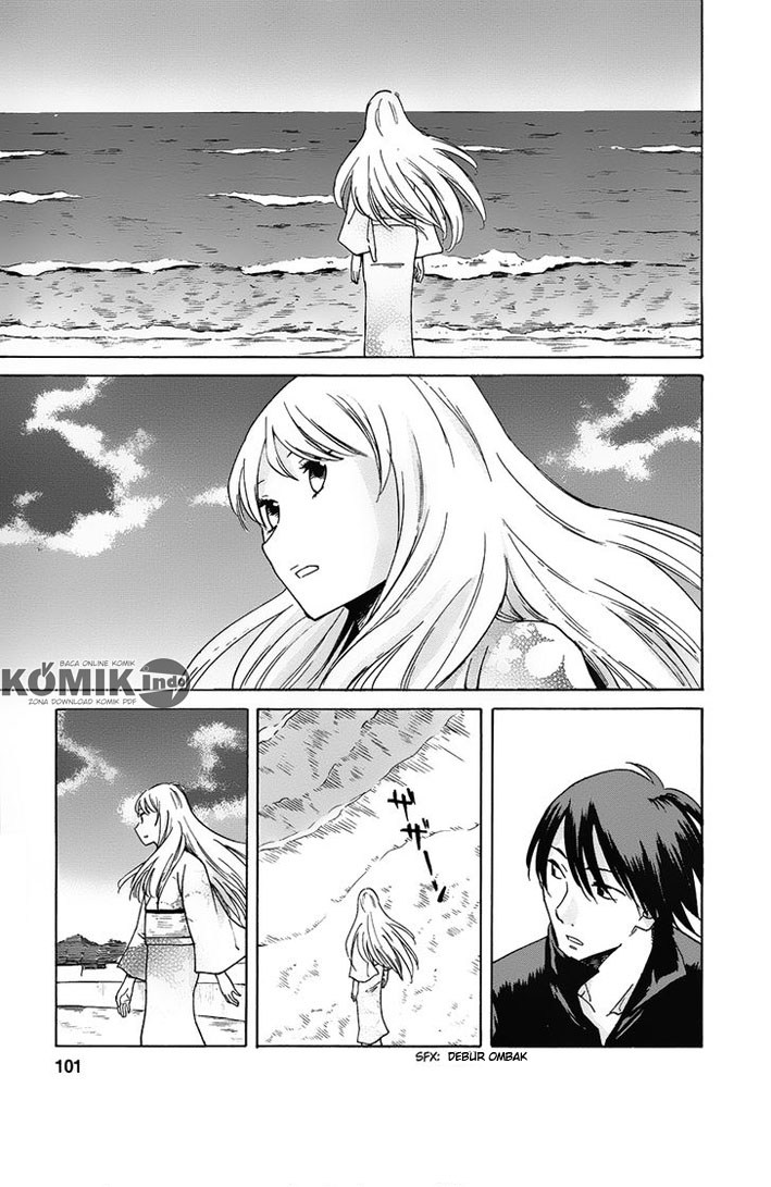 Chapter 3 - halaman 23