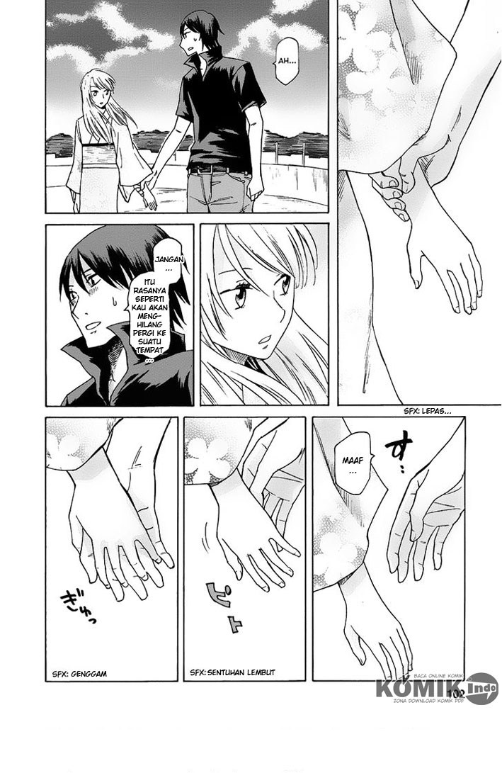Chapter 3 - halaman 24