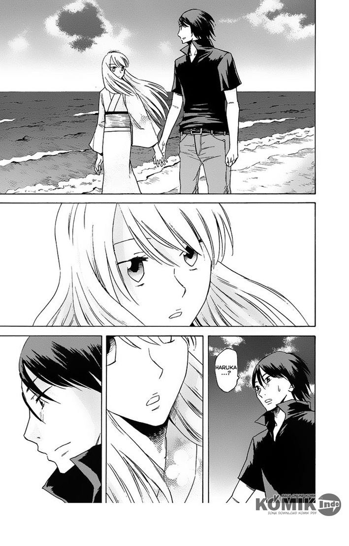 Chapter 3 - halaman 25