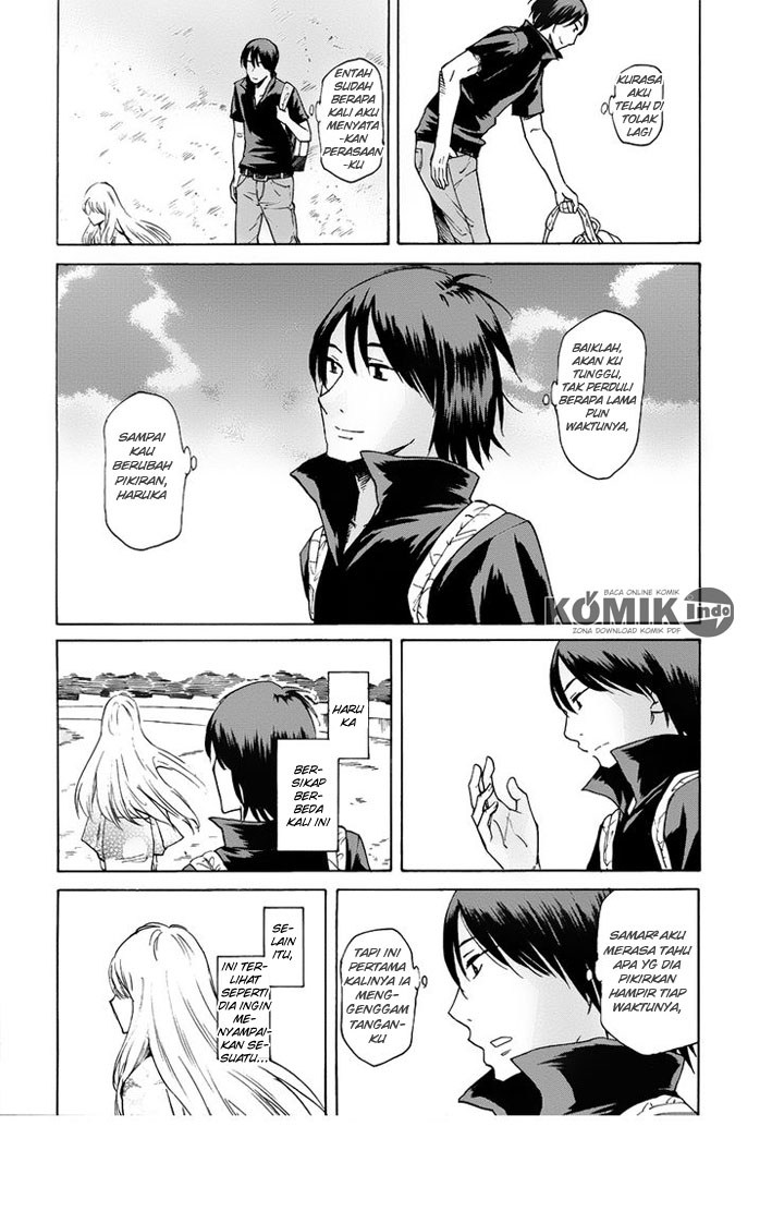 Chapter 3 - halaman 27
