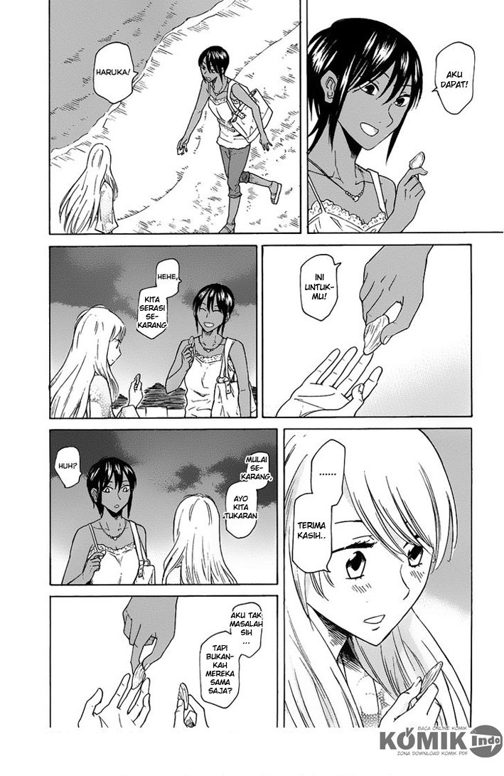 Chapter 3 - halaman 28