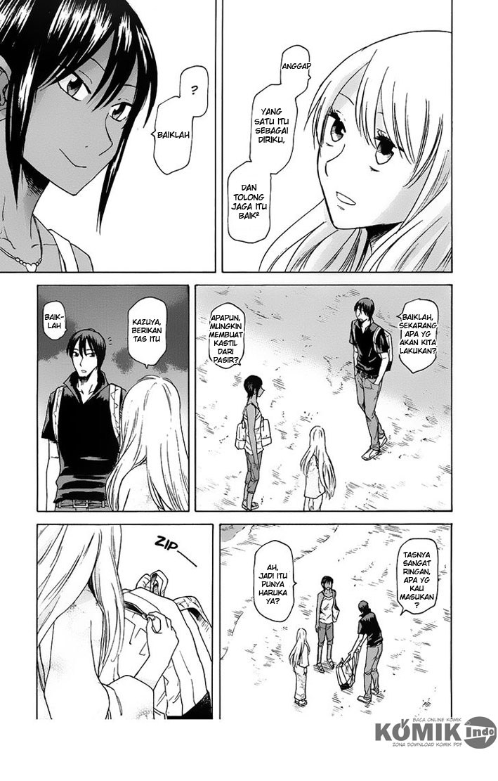 Chapter 3 - halaman 29