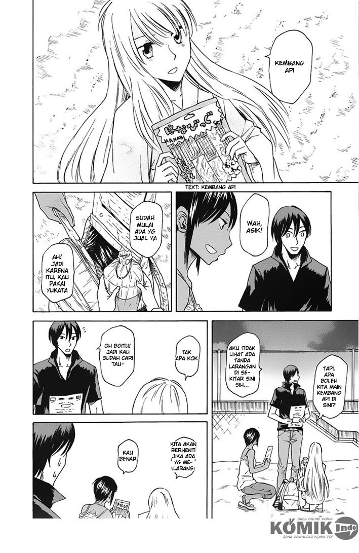 Chapter 3 - halaman 30