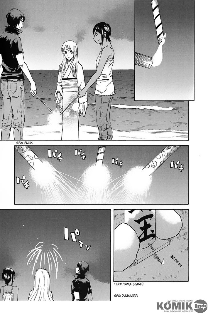 Chapter 3 - halaman 31