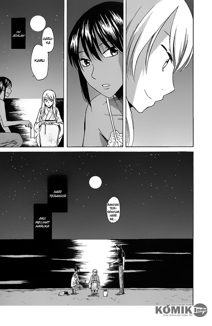 Chapter 3 - halaman 33