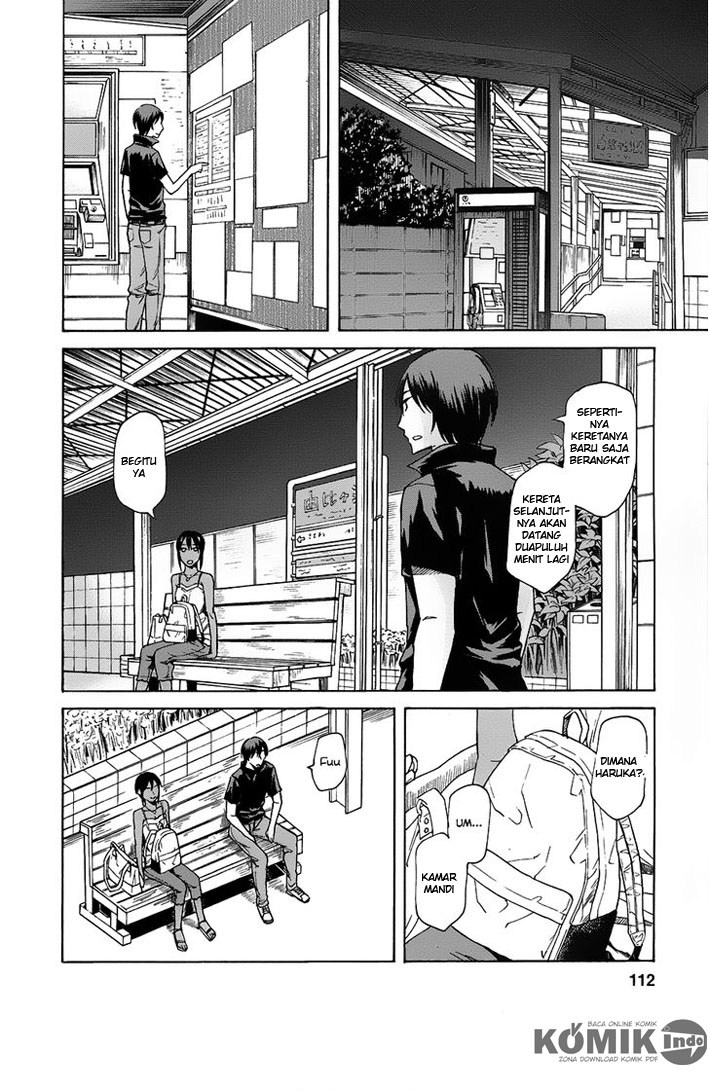 Chapter 3 - halaman 34
