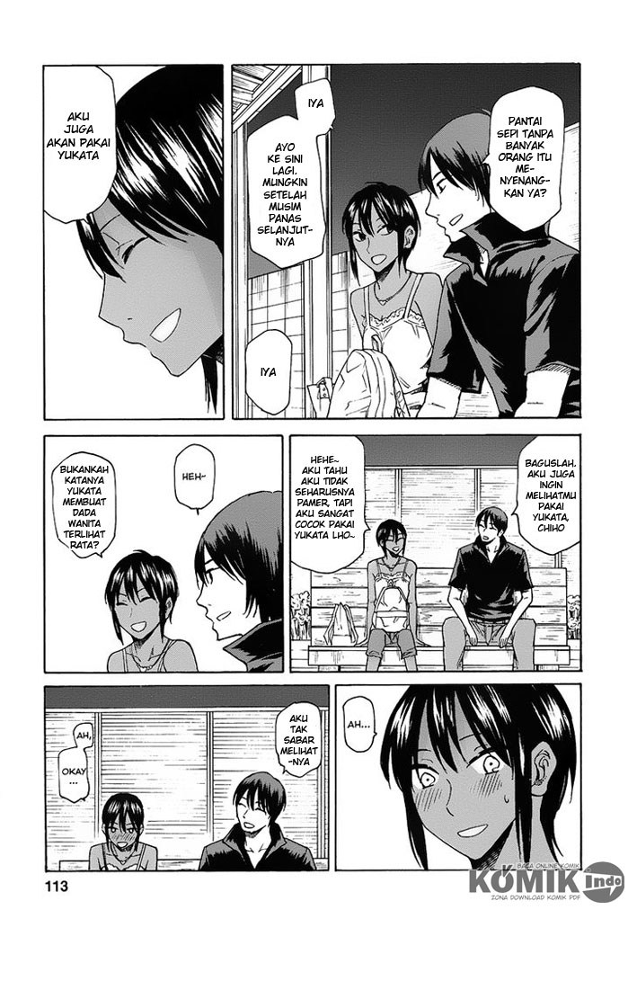 Chapter 3 - halaman 35