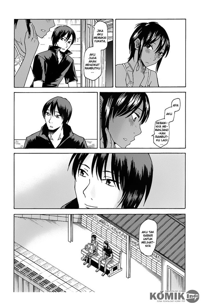Chapter 3 - halaman 36