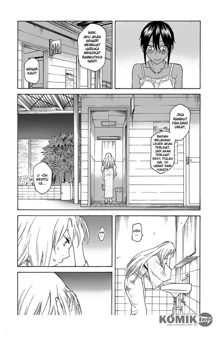 Chapter 3 - halaman 37