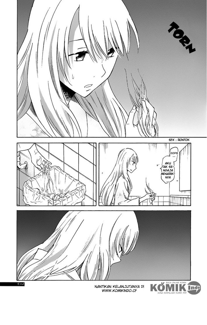 Chapter 3 - halaman 38