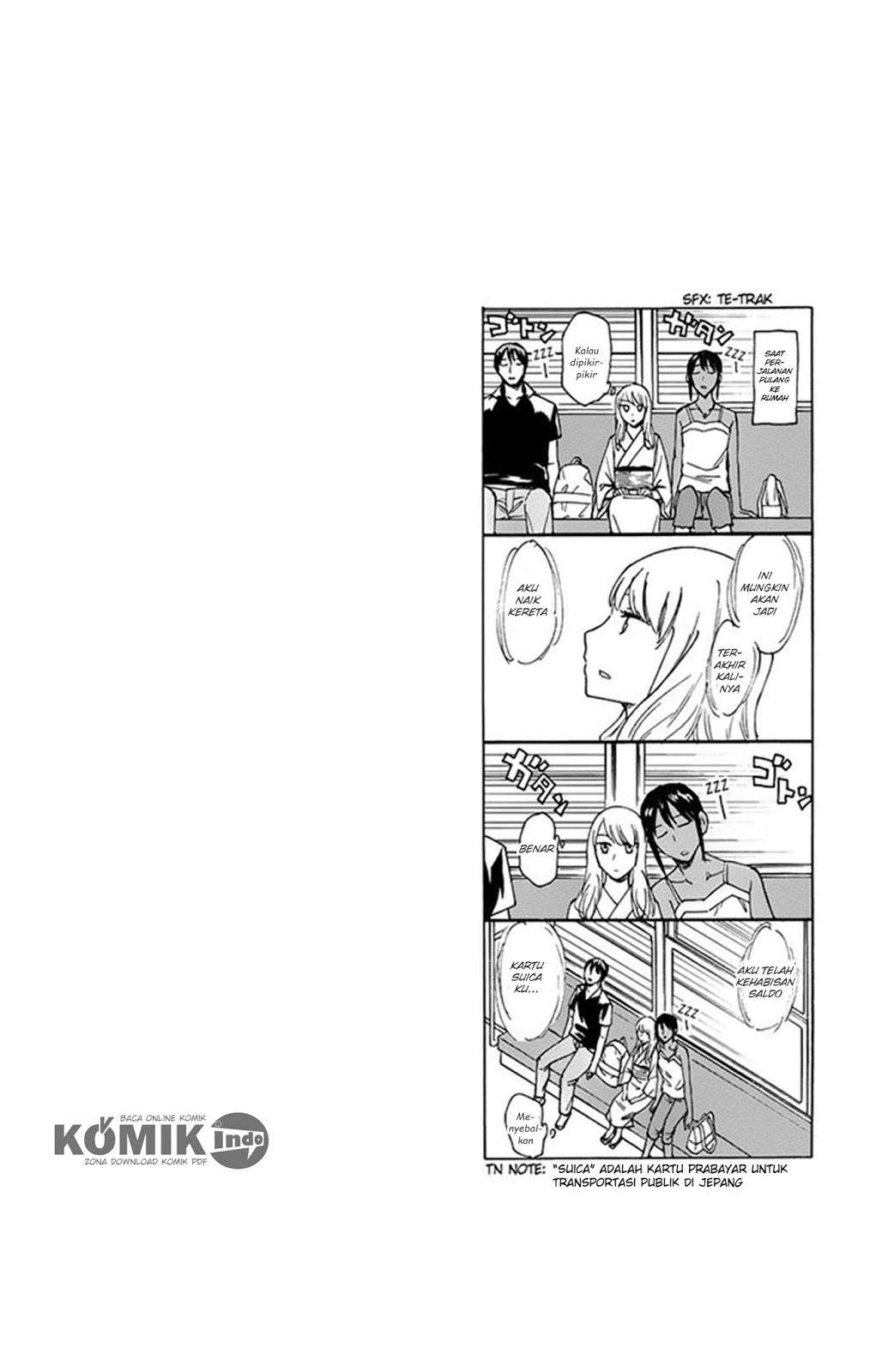 Chapter 3 - halaman 40