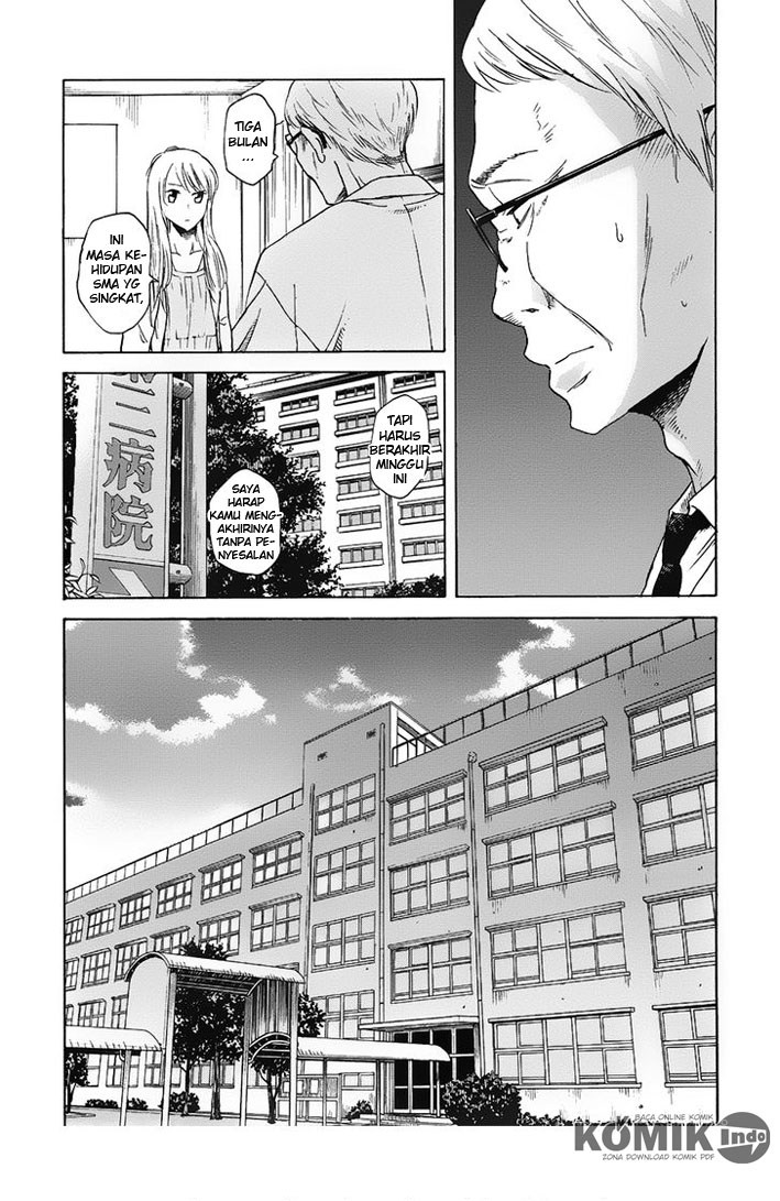 Chapter 3 - halaman 5
