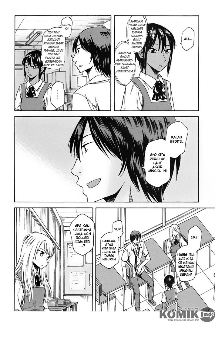 Chapter 3 - halaman 6