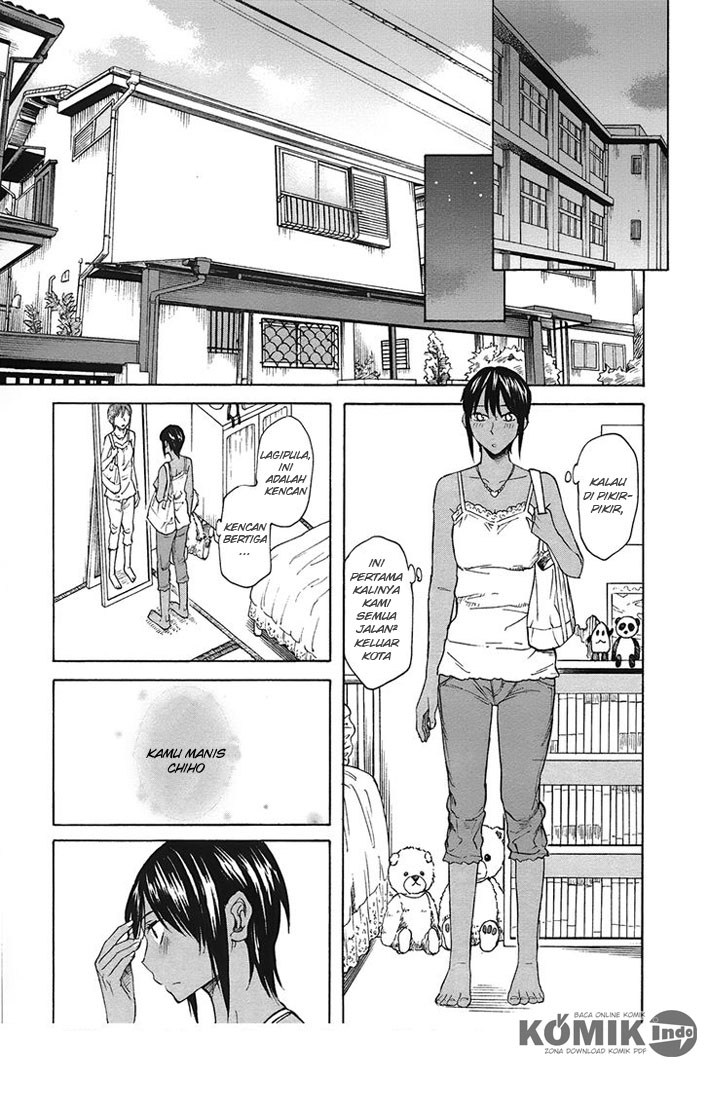 Chapter 3 - halaman 7