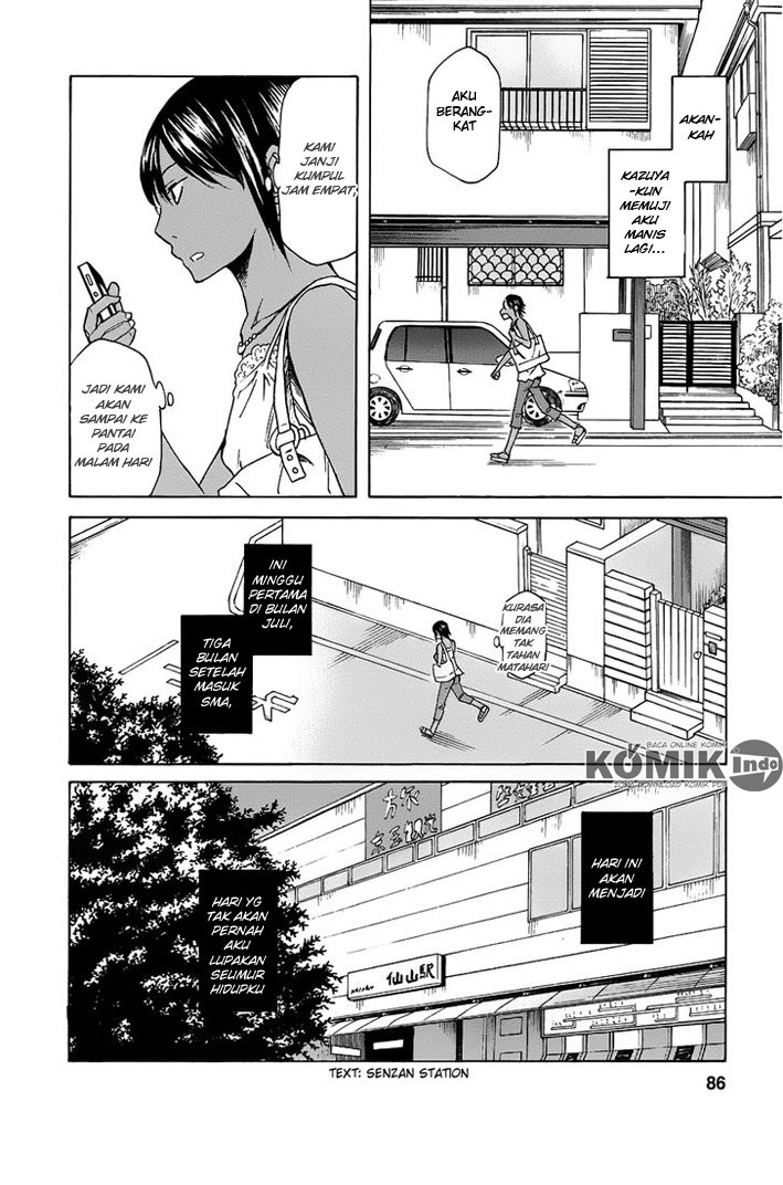 Chapter 3 - halaman 8