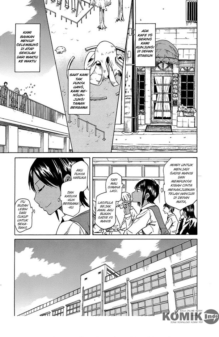 Chapter 2 - halaman 12