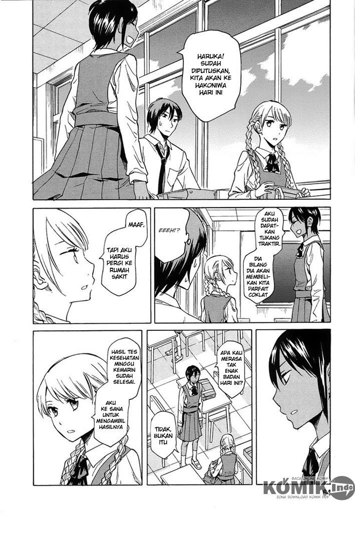 Chapter 2 - halaman 13