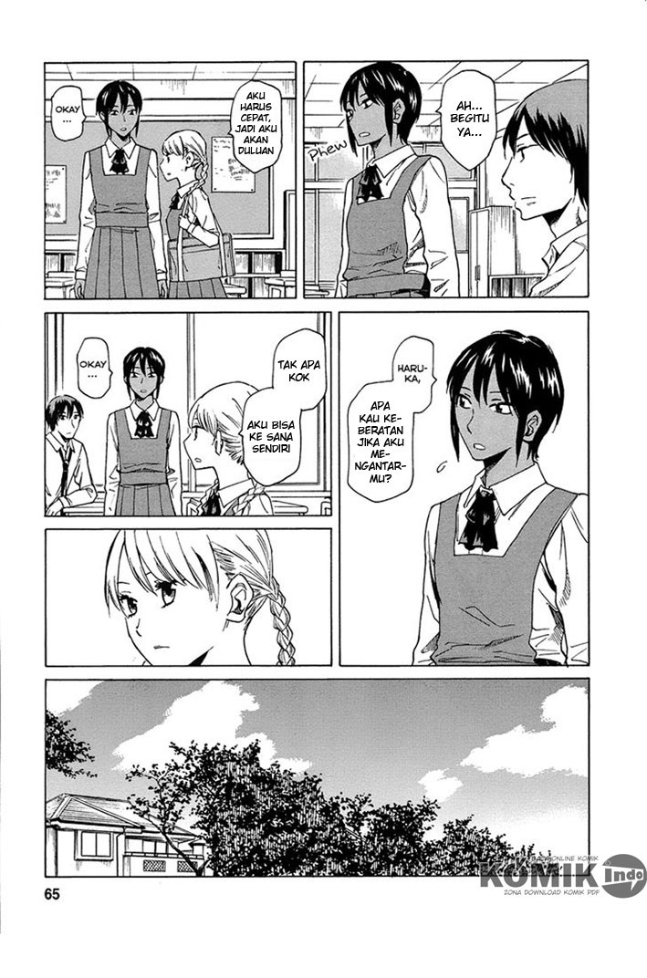 Chapter 2 - halaman 14