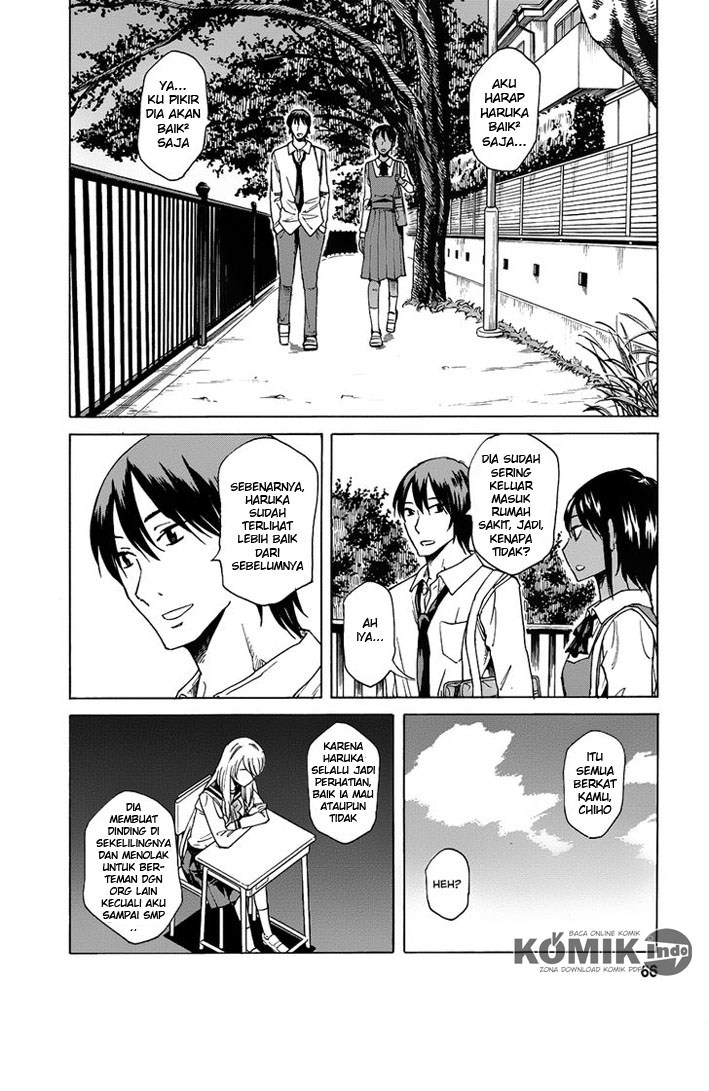 Chapter 2 - halaman 15