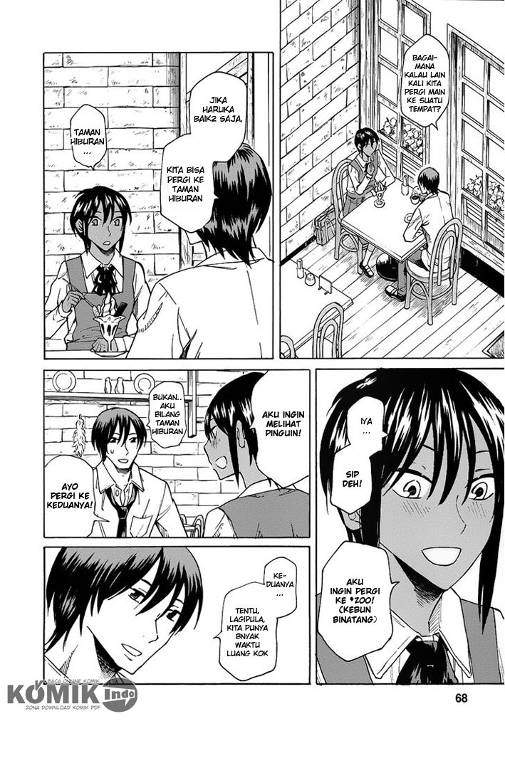 Chapter 2 - halaman 16