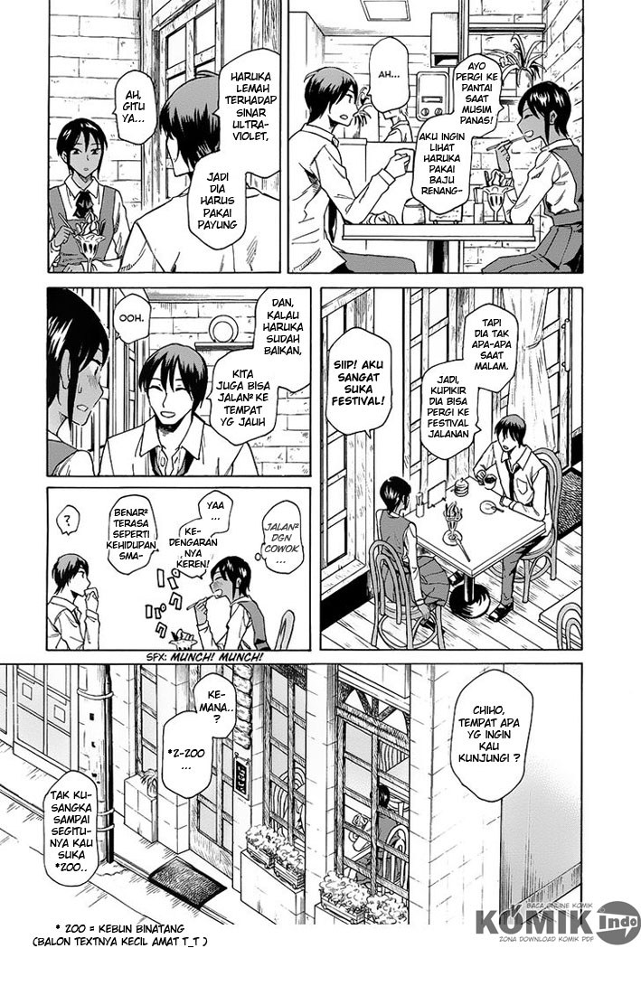 Chapter 2 - halaman 17