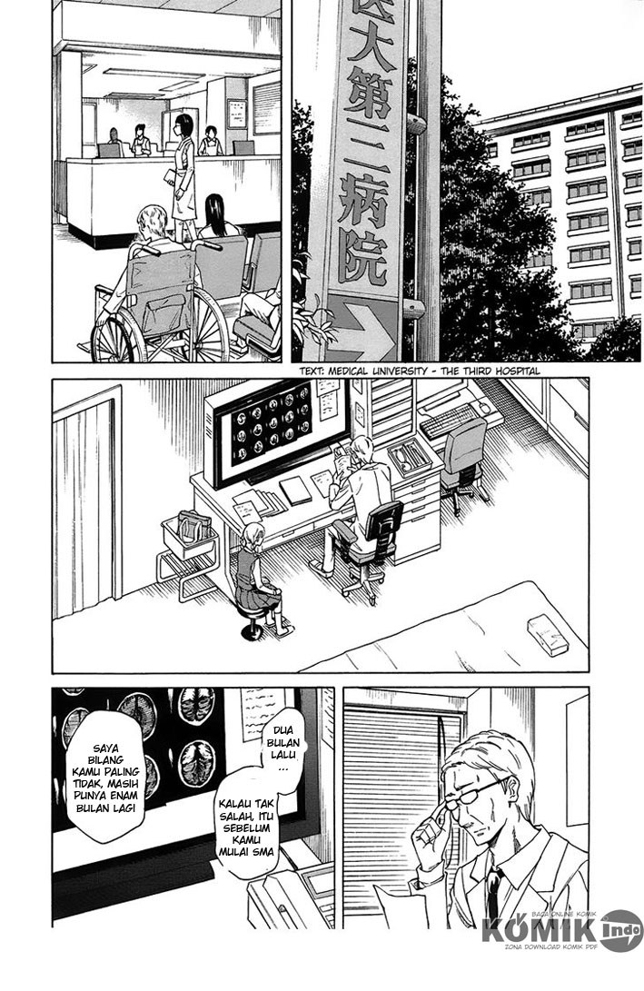 Chapter 2 - halaman 18
