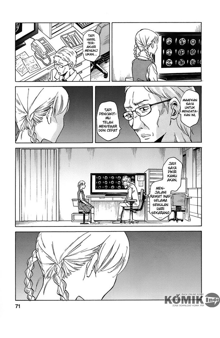 Chapter 2 - halaman 19
