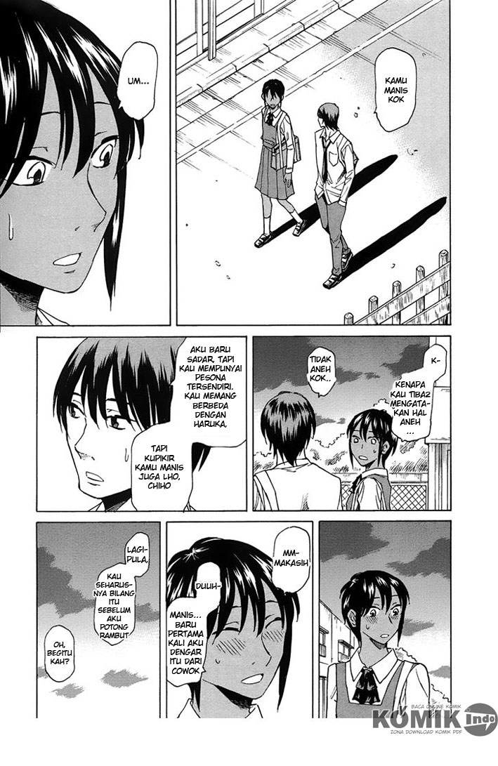 Chapter 2 - halaman 20