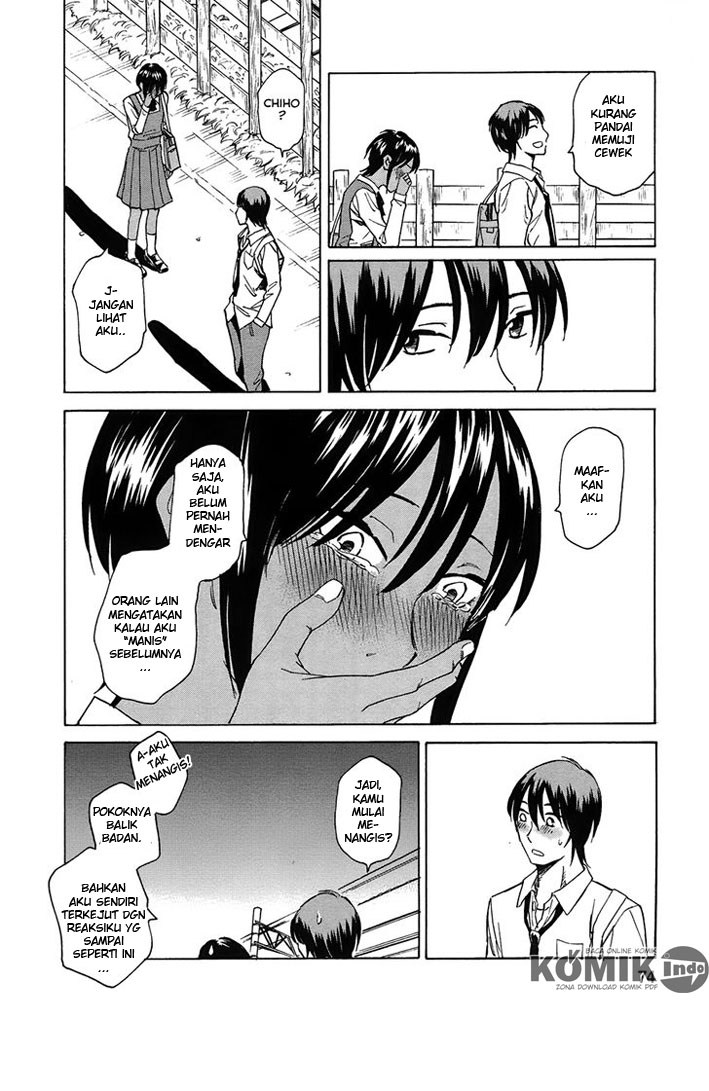 Chapter 2 - halaman 21
