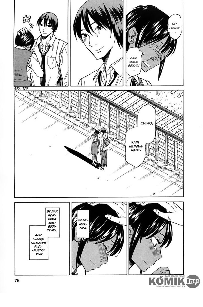 Chapter 2 - halaman 22