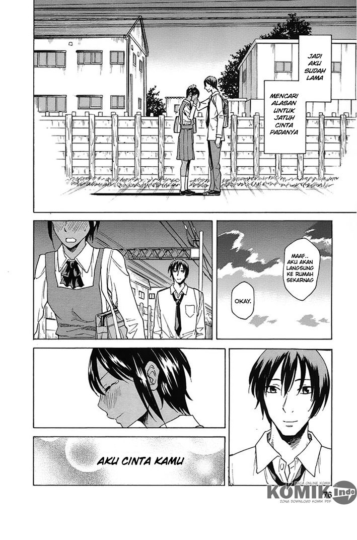 Chapter 2 - halaman 23