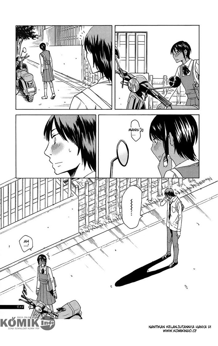 Chapter 2 - halaman 24