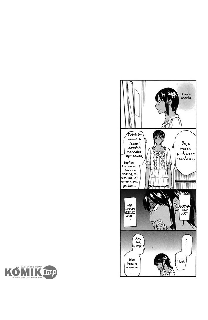 Chapter 2 - halaman 25