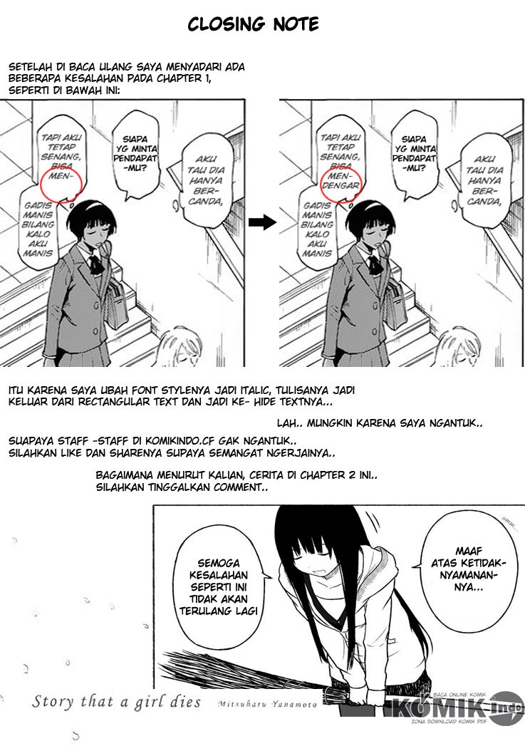 Chapter 2 - halaman 26
