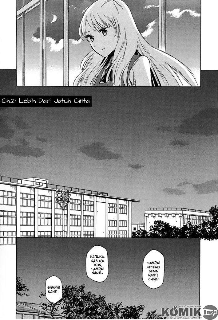 Chapter 2 - halaman 4