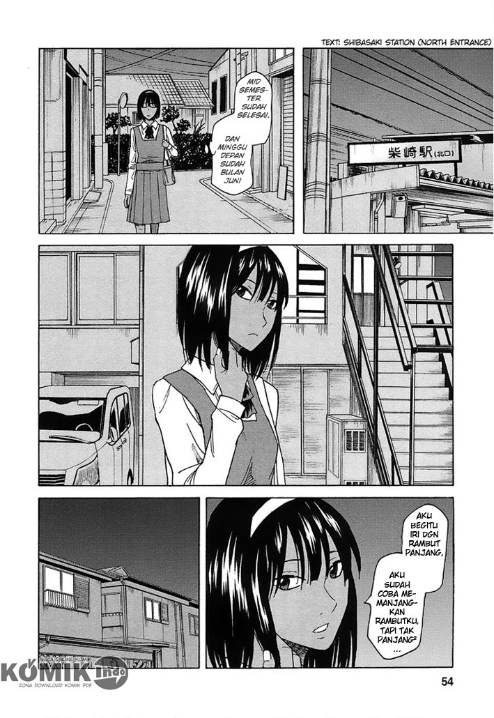 Chapter 2 - halaman 5