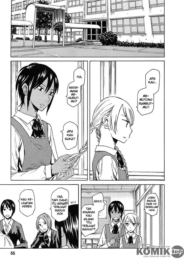 Chapter 2 - halaman 6