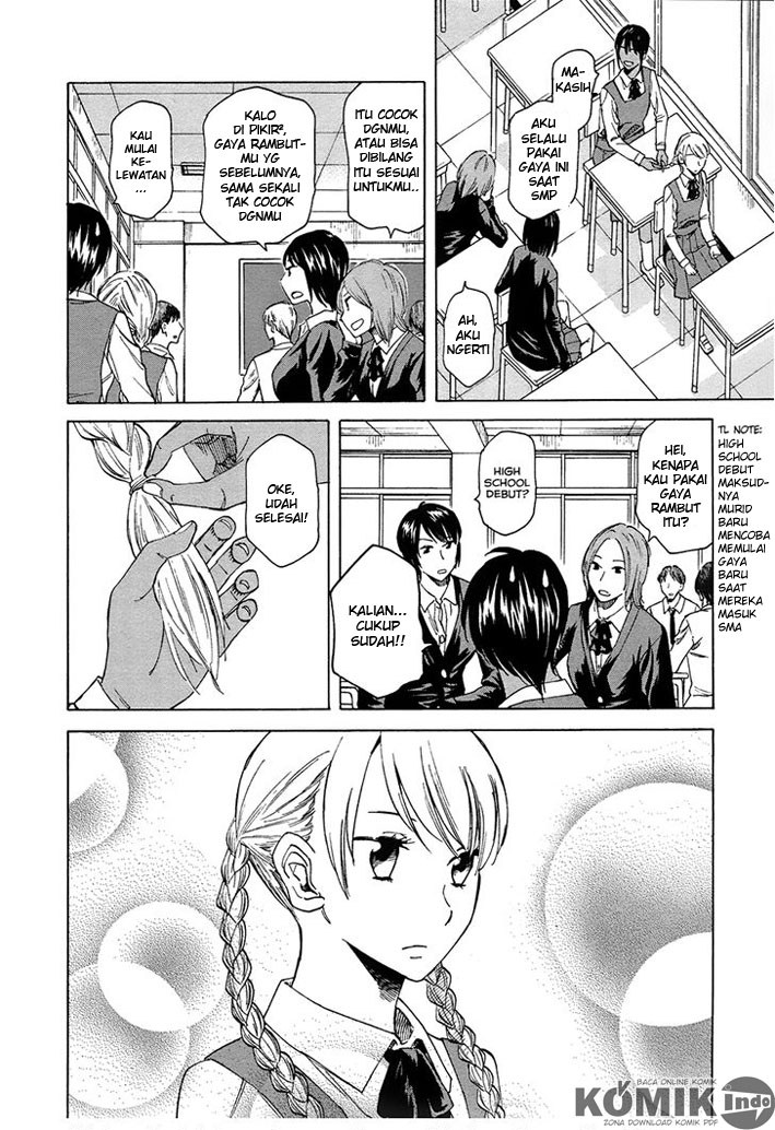 Chapter 2 - halaman 7