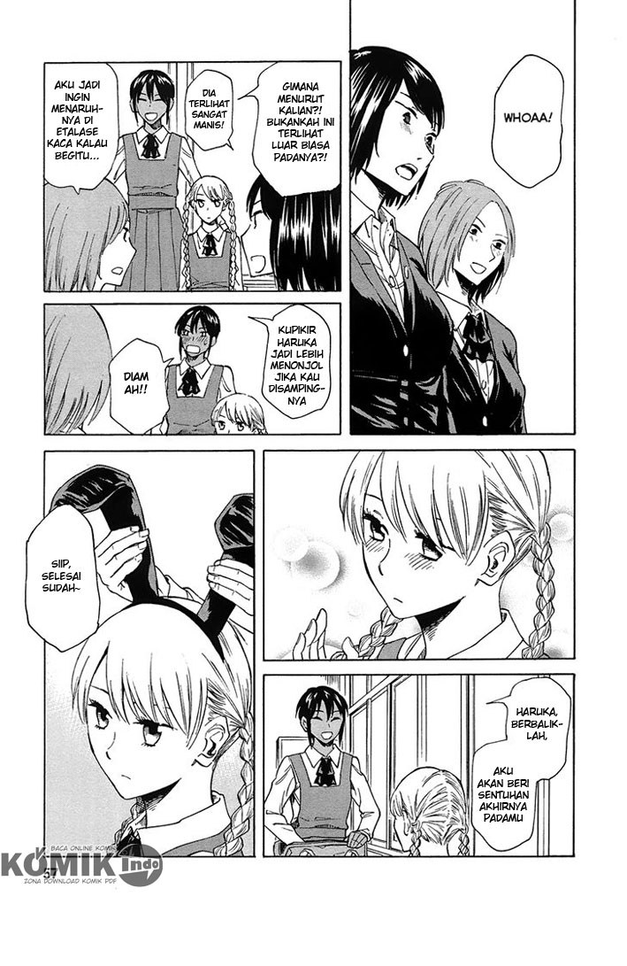 Chapter 2 - halaman 8