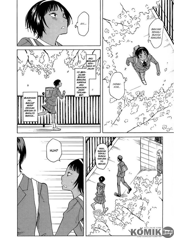 Chapter 1 - halaman 12